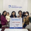 시립고색뉴지엄어린이집 이미지