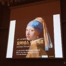 진위여관 이미지