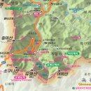 가평군-36 이미지