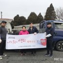 건천(부산)주유소 이미지