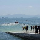 여수바다 이미지