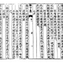 고방[5515]柳下유하洪世泰[홍세태]-遠願寺洞[원원사동] 이미지