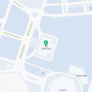 본도시락(원광대점) 이미지