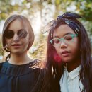 옵틱프로젝트 이미지