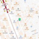 FUNNYLAND(퍼니랜드) 이미지