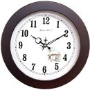 GB하우스 이미지