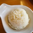 라라코스트 구평점 이미지