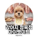 마이펫미트 | [내돈내산] 강아지 화식·생식 마이펫미트 정육점｜신선한 휴먼 그레이드 고기 후기