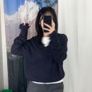 유데모닉
