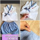 대산크린 | ♡9월 하트박스 인증샷♡