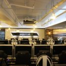 헌터피씨방 언주역점 이미지