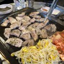 야심찬곱창 오목천점 이미지