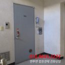 용대로 이미지