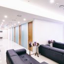 뷰성형외과의원 이미지