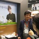 (주)경향플러스 이미지