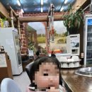 계양프라자(주부토로) 이미지