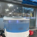 사계절회활어직판장 이미지