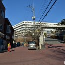 해원주유소 이미지