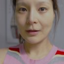 팩도날드
