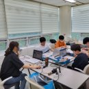 장애인 맞춤형 평생학습 이미지