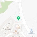 양평해장국(송정점) 이미지