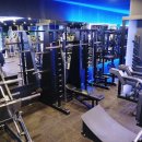 천호초등학교 이미지