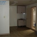 대정로-2 이미지