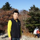 호성산장 이미지