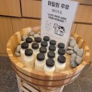 호시카게 료칸호텔 이미지