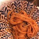 정통집신탄진점 이미지