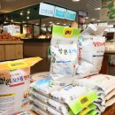 장터상회 이미지