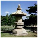 종로-종로-종로-종-362 이미지