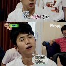 우영 Daum카페