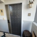 벌리주공2 이미지