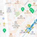 야구사격장 수유점