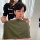 더펄스널컬러 이미지