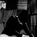 씨티클럽 이미지