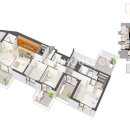 럭스하우스공인중개사사무소 이미지