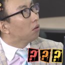 베리굿하우스 이미지