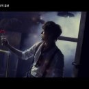 비뮤직타운 이미지