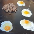 캠토토스트(포항중앙점) 이미지