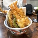 신텐