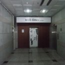 상남로-1 이미지