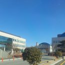 칠곡 수영장 | 이삭 CSF 칠곡수영장 원정수영 방문후기