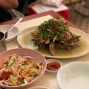 마켓바오 이미지