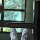 일본 도쿄 스카이트리 전망대 입장권 할인 티켓 예약 소라마치 쇼핑몰 방문 후기