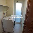 용인랜드 부동산중개 이미지