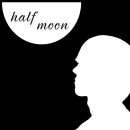 HALF MOON 이미지