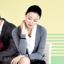 와이덱스보청기의료기상사
