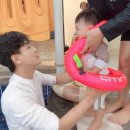 고수족구장 이미지